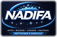 NADIFA